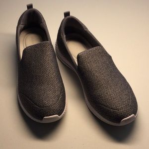 Easy Spirit style Glider 2